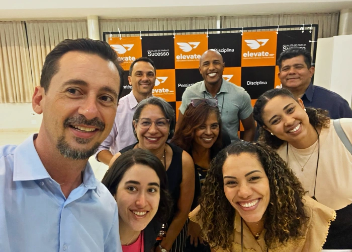 Novo Projeto (14)